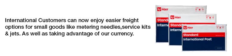international-freight-banner.jpg