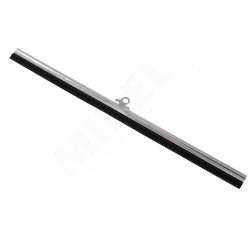 Flat Blade with peg and eye fitting for clip type arms|